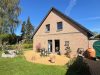 Aussenansicht 05