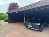 26-Carport für 2 Kfz