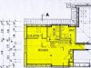 Grundriss01-DG