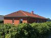 Aussenansicht-Ecke Bad + Zimmer 1_Eingang