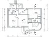 Grundriss-EG