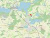 Lageplan_fern
