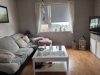 02-Wohnzimmer