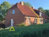 Ansicht Straßenseite
