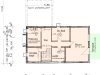 43-Grundriss_UG