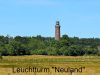 Leuchtturm