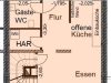 29-Grundriss_EG