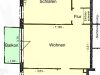 Grundriss_ETW_Nr.3