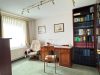 Arbeitszimmer (Zimmer 1)