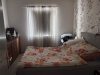 03-Schlafzimmer