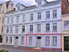 Aussen-Straßenseite