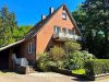 01-Ansicht-Straßenseite mit Zufahrt