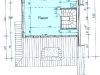 Grundriss_Spitzboden