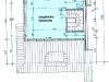 Grundriss_Spitzboden