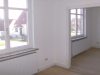 04-zwei Zimmer zur Straßeneseite