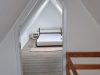 03-Zimmer_Spitzboden
