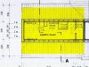 Grundriss02-SB