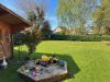 Garten 01