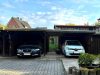 23-Carport