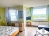 Zimmer_mit  Ausblick