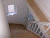 02-Treppe_DG-EG