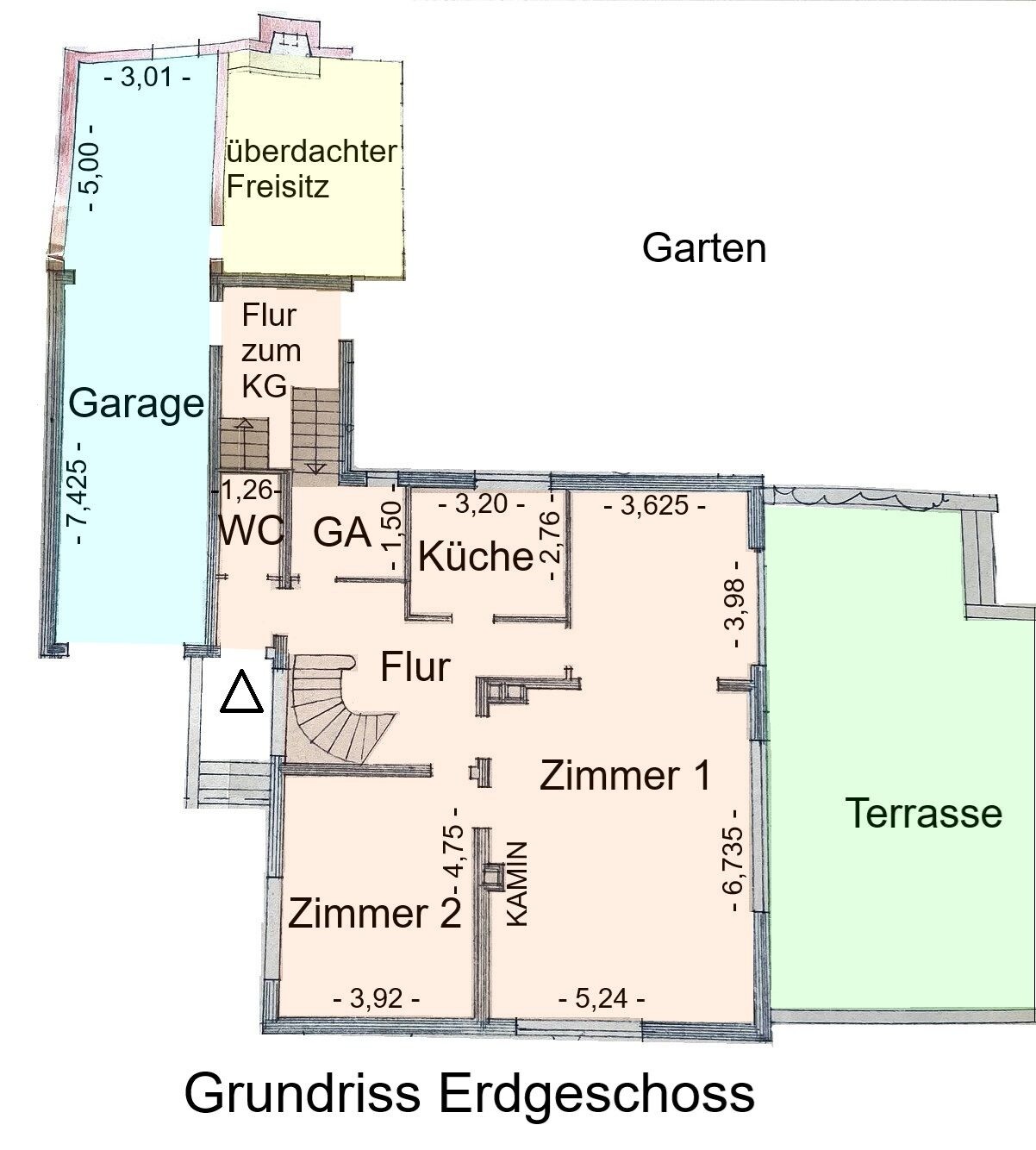 Grundriss_Erdgeschoss