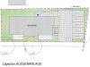 F03-mögliche  Aussenanlage