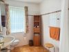 Duschbad_1