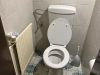 06-WC_Raum