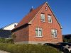 A-Strassenansicht_links