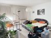 03-Schlafzimmer