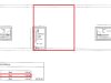 Grundriss KG