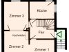 GrundrissEG