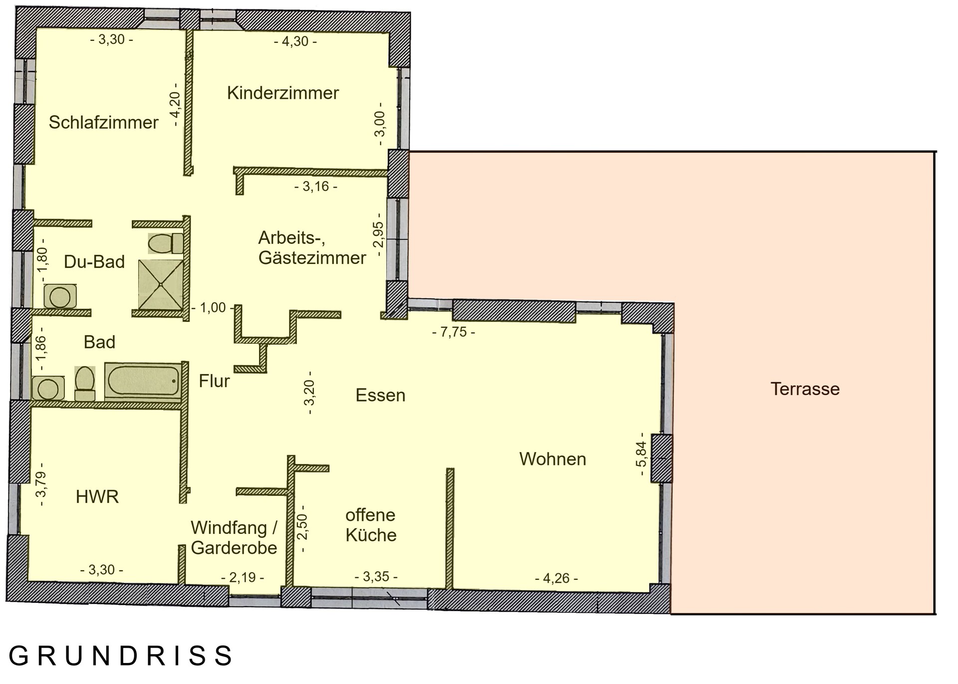 Grundriss-aktuell