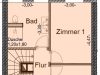 30-Grundriss_OG