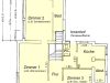 Grundriss_EG