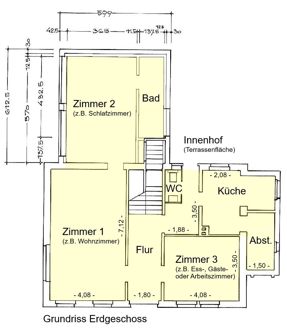 Grundriss_EG