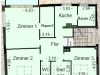 P-03-DG
