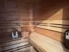 Sa⁮una