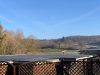 28-Weitblick