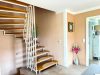 15-Treppe im EG zum DG (und KG)