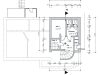 Grundriss-UG