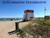 Strand-DLRG