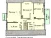 Grundriss_Dachgeschoss