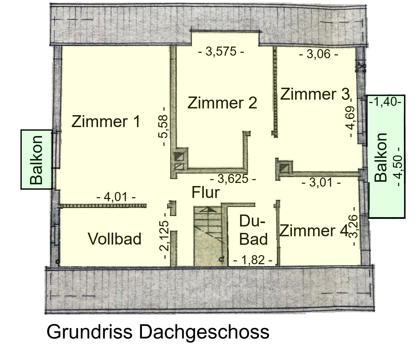 Grundriss_Dachgeschoss