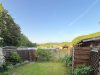 16-Gartenanteil mit Terrasse