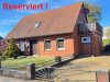 Titelbild-reserviert