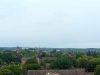 Blick auf das Plöner Schloss