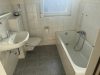03-Badezimmer