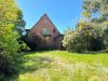 02-Ansicht-Gartenseite